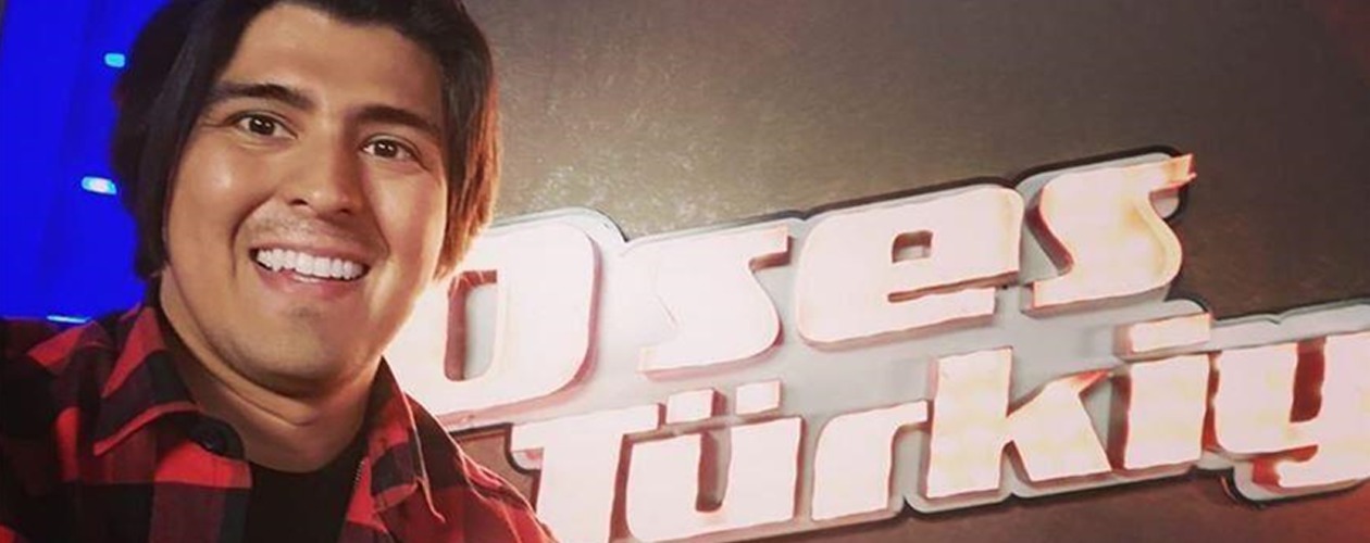 All STARS are with NATILLUS!